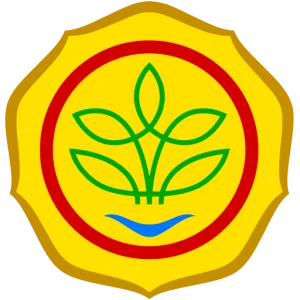 Kementerian   Pertanian Republik Indonesia