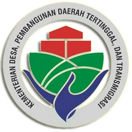 Kementerian Desa, Pembangunan Daerah Tertinggal, dan Transmigrasi Republik Indonesia 