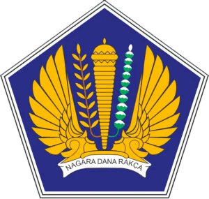Kementerian   Keuangan Republik Indonesia